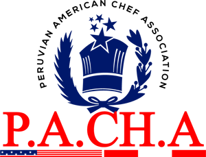 PACHA