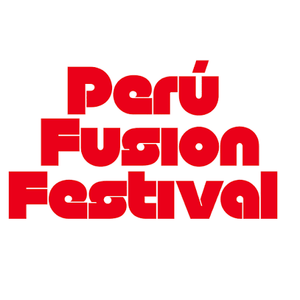 Peru Fusion Festival