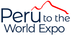 Peru to the World Expo