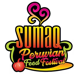 SUMAQ